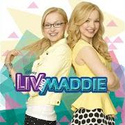 Il testo AS LONG AS I HAVE YOU di DOVE CAMERON è presente anche nell'album Liv and maddie (2015)