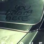 Il testo ONE HAND di LEAGUES è presente anche nell'album You belong here (2013)