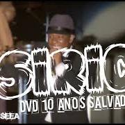 Il testo COLE NA CORDA degli PSIRICO è presente anche nell'album Psirico 10 anos - ao vivo em salvador (2012)