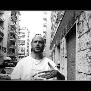 Il testo BENE di GEMITAIZ è presente anche nell'album Nonostante tutto (2016)