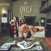 Il testo BAD BOYS di GEMITAIZ è presente anche nell'album Qvc8 (2018)