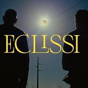 Il testo QUANDO STO CON TE di GEMITAIZ è presente anche nell'album Eclissi (2022)