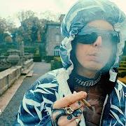 Il testo HIP HOP SNIPPET di GEMITAIZ è presente anche nell'album Qvc10 (2023)