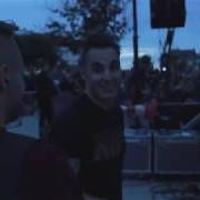 Il testo TA GRAND-MÈRE di LES 3 FROMAGES è presente anche nell'album (pas) live (2008)