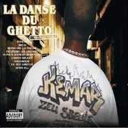 Il testo TU SENS LA PATATE di KEMAR è presente anche nell'album La danse du ghetto (2008)