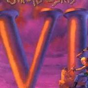 Il testo CASUALITY VAMPIRES dei THE CIRCLE JERKS è presente anche nell'album Vi (1987)