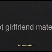 Il testo FAKE NAMES di INDIANA è presente anche nell'album Not girlfriend material (2018)