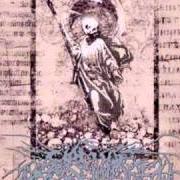 Il testo GERMINATE THE REAPER SEED dei CIRCLE OF DEAD CHILDREN è presente anche nell'album Psalm of the grand destroyer (2010)