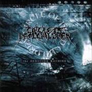 Il testo ONLY ONE PER COFFIN dei CIRCLE OF DEAD CHILDREN è presente anche nell'album The genocide machine (2001)