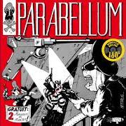 L'intégrale volume 1