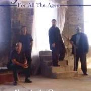 Il testo IN THE CROSS degli ACAPPELLA è presente anche nell'album Hymns for all the ages (2001)