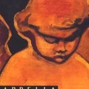 Il testo EVERYBODY PRAISE degli ACAPPELLA è presente anche nell'album Gold (1994)