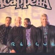 Il testo LIFE degli ACAPPELLA è presente anche nell'album Rescue (1990)