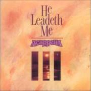 Il testo EVERYBODY WILL BE HAPPY degli ACAPPELLA è presente anche nell'album He leadeth me (1990)
