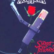 Il testo I FEEL GOOD degli ACAPPELLA è presente anche nell'album Sweet fellowship (1988)