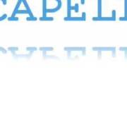 Il testo WEDDING DAY degli ACAPPELLA è presente anche nell'album Travelin' shoes (1985)