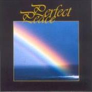 Il testo THE LORD'S MY SHEPHERD/THE LORD MY SHEPHERD IS degli ACAPPELLA è presente anche nell'album Perfect peace (1984)