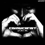 Il testo RIOT STATION di COMBICHRIST è presente anche nell'album We love you (2014)