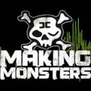 Il testo THEY di COMBICHRIST è presente anche nell'album Making monsters (2010)