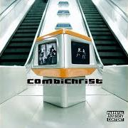Il testo DEATHBED di COMBICHRIST è presente anche nell'album What the fuck is wrong with you people? (2007)