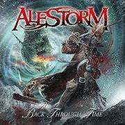 Il testo THE SUNK'N NORWEGIAN di ALESTORM è presente anche nell'album Back through time (2011)