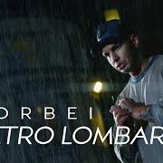 Il testo GUAPA di PIETRO LOMBARDI è presente anche nell'album Lombardi (deluxe version) (2020)