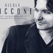 Il testo AU CÉGEP di NICOLA CICCONE è presente anche nell'album L'opéra du mendiant (1999)