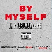Il testo ASERCATE di MICHAEL MAVERICK è presente anche nell'album Alter ego (2014)