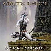 Il testo DOWN BELOW dei CIRITH UNGOL è presente anche nell'album Dark parade (2023)