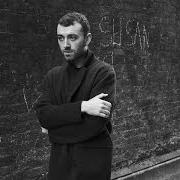 Il testo ONE DAY AT A TIME di SAM SMITH è presente anche nell'album The thrill of it all (2017)