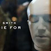 Il testo PROMISES di SAM SMITH è presente anche nell'album To die for (2020)
