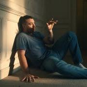 Il testo KIDS AGAIN di SAM SMITH è presente anche nell'album Love goes (2020)
