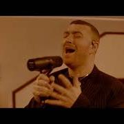 Il testo DIAMONDS (LIVE AT ABBEY ROAD STUDIOS) di SAM SMITH è presente anche nell'album Love goes: live at abbey road studios (2021)