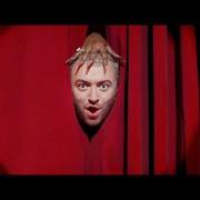 Il testo WHO WE LOVE di SAM SMITH è presente anche nell'album Gloria (2023)