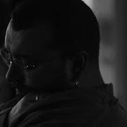 Il testo LOVE IS A STILLNESS di SAM SMITH è presente anche nell'album Love is a stillness (2025)