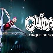 Il testo RIVAGE di CIRQUE DU SOLEIL è presente anche nell'album Quidam (1997)