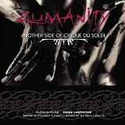 Il testo ENTRÉE di CIRQUE DU SOLEIL è presente anche nell'album Zumanity - another side of cirque du soleil (2005)