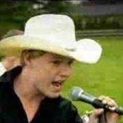 Il testo BOYS IN THE BAND di JAYDEE BIXBY è presente anche nell'album Cowboys and cadillacs (2008)