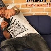 Il testo READY FI DI PARTY di DADDY MORY è presente anche nell'album Travail d'artiste (2016)