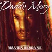 Il testo MAXIMUM di DADDY MORY è presente anche nell'album Mory (2018)