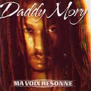 Il testo HYPOCRITES di DADDY MORY è presente anche nell'album Mory (2018)