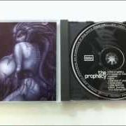 Il testo TRAPPED IN INSANITY degli ACCELERATOR è presente anche nell'album The prophecy (1997)