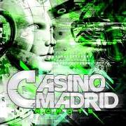 Il testo I WANT MY 25 MINUTES OF FAME di CASINO MADRID è presente anche nell'album Robots (2011)
