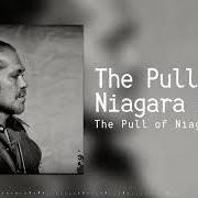 Il testo EVA SINGS di CITIZEN COPE è presente anche nell'album The pull of niagara falls (2021)