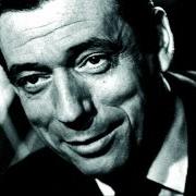 Il testo LE JAZZ ET LA JAVA di YVES MONTAND è presente anche nell'album Yves montand (2000)