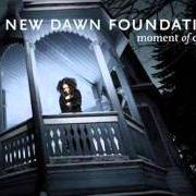Il testo HORRORS OF THE PRESENT DAY dei NEW DAWN FOUNDATION è presente anche nell'album Moment of clarity (lp) (2006)
