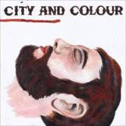 Il testo AS MUCH AS I EVER COULD di CITY AND COLOUR è presente anche nell'album Bring me your love (2008)