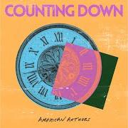 Il testo MICROPHONE di AMERICAN AUTHORS è presente anche nell'album Counting down (2020)