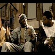 Il testo DO THE RIGHT THING di CITY HIGH è presente anche nell'album City high (2001)