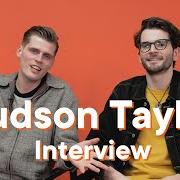 Il testo I WILL BE THERE FOR YOU di HUDSON TAYLOR è presente anche nell'album Loving everywhere i go (2020)